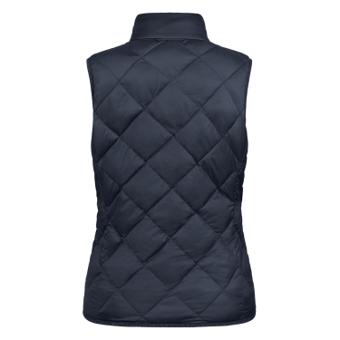 Veste sans manches équitation femme ELT Meran Veste sans manches équitation femme ELT Meran