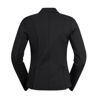 Veste équitation femme ELT Lina chic et confortable Veste équitation femme ELT Lina chic et confortable