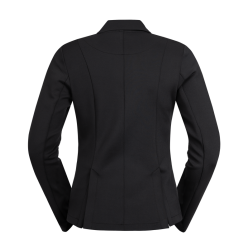 Veste équitation femme ELT Lina chic et confortable