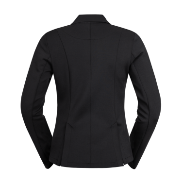 Veste équitation femme ELT Lina chic et confortable Veste équitation femme ELT Lina chic et confortable