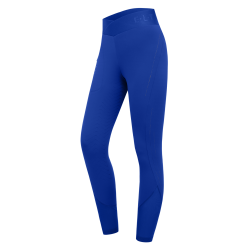 Legging d'équitation femme ELT Pia taille haute Legging d'équitation femme ELT Pia taille haute