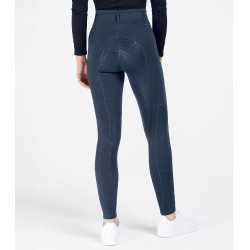 Legging d'équitation femme avec grip ELT Ella Glam Legging d'équitation femme avec grip ELT Ella Glam