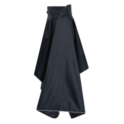 Jupe d'équitation thermique femme ELT pour l'hiver Jupe d'équitation thermique femme ELT pour l'hiver