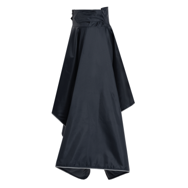 Jupe d'équitation thermique femme ELT pour l'hiver Jupe d'équitation thermique femme ELT pour l'hiver