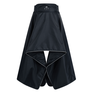 Jupe d'équitation thermique femme ELT pour l'hiver Jupe d'équitation thermique femme ELT pour l'hiver