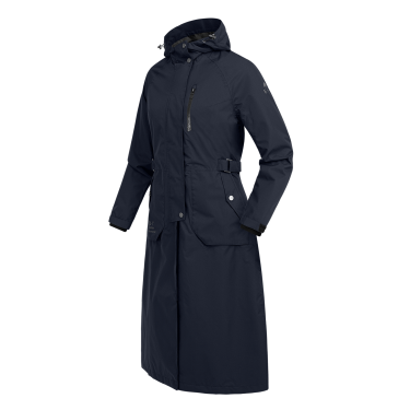 Imperméable équitation ELT Fehmarn imperméable Imperméable équitation ELT Fehmarn imperméable