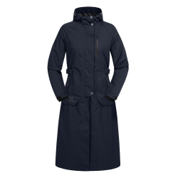 Imperméable équitation ELT Fehmarn imperméable Imperméable équitation ELT Fehmarn imperméable