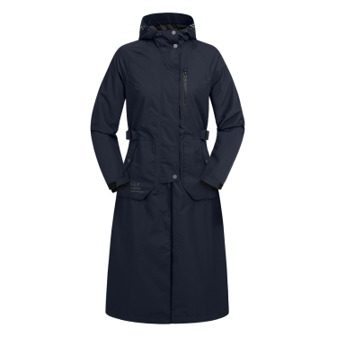 Imperméable équitation ELT Fehmarn imperméable Imperméable équitation ELT Fehmarn imperméable