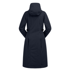 Imperméable équitation ELT Fehmarn imperméable Imperméable équitation ELT Fehmarn imperméable