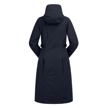 Imperméable équitation ELT Fehmarn imperméable Imperméable équitation ELT Fehmarn imperméable