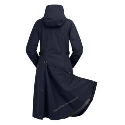 Imperméable équitation ELT Fehmarn imperméable Imperméable équitation ELT Fehmarn imperméable