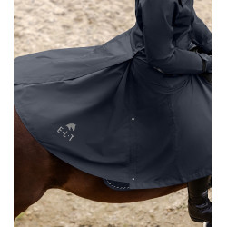 Imperméable équitation ELT Fehmarn imperméable Imperméable équitation ELT Fehmarn imperméable