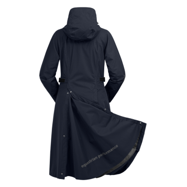 Imperméable équitation ELT Fehmarn imperméable Imperméable équitation ELT Fehmarn imperméable