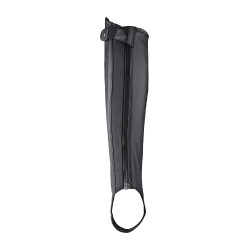 Chaps d'équitation en cuir ELT Classic Chaps d'équitation en cuir ELT Classic