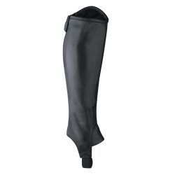 Chaps d'équitation en cuir ELT Classic Chaps d'équitation en cuir ELT Classic