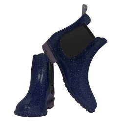 Bottines équitation imperméables ELT Sparkle femme Bottines équitation imperméables ELT Sparkle femme