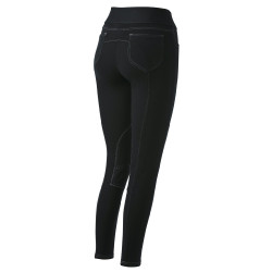 Pantalon Equithème Pull-On Femme