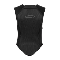 Protection dorsale Swing P24 Pro adulte Noir
