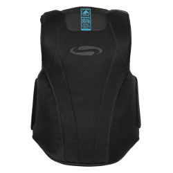 Gilet de protection équitation enfant Swing P24 Max Gilet de protection équitation enfant Swing P24 Max
