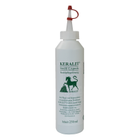 Huile pour sabot Keratil Huile pour sabot Keratil