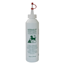 Soin sabot cheval – Huile antifongique Keratil Soin sabot cheval – Huile antifongique Keratil