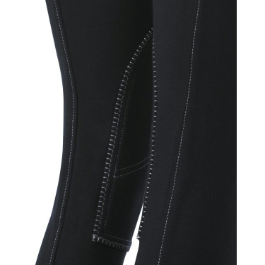 Pantalon Equithème Pull-On Femme Pantalon Equithème Pull-On Femme