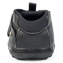 Hipposandales Equine Fusion® Active Jogging Noir