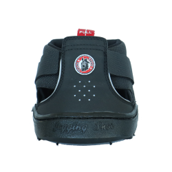 Hipposandale équitation trekking sabots fins cheval Hipposandale équitation trekking sabots fins cheval