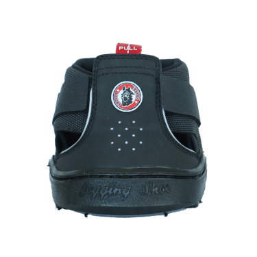 Hipposandale équitation trekking sabots fins cheval Hipposandale équitation trekking sabots fins cheval