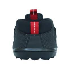 Hipposandale équitation trekking sabots fins cheval Hipposandale équitation trekking sabots fins cheval