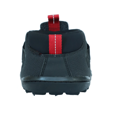 Hipposandale équitation trekking sabots fins cheval Hipposandale équitation trekking sabots fins cheval