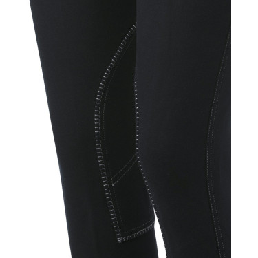 Pantalon Equithème Pull-On Femme Pantalon Equithème Pull-On Femme