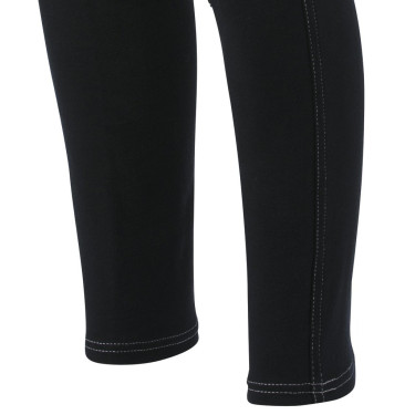Pantalon Equithème Pull-On Femme Pantalon Equithème Pull-On Femme