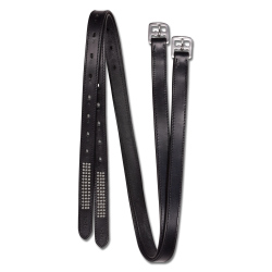 Etrivières Silverstar Star Noir