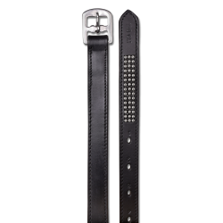 Etrivières Silverstar Star Noir