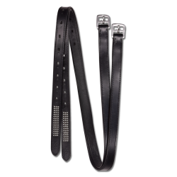 Etrivières Silverstar Star Noir