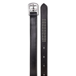 Etrivières Silverstar Star Noir