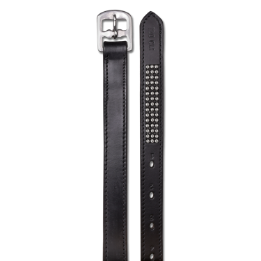 Etrivières Silverstar Star Noir