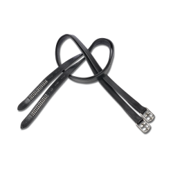 Etrivières Silverstar Star Noir