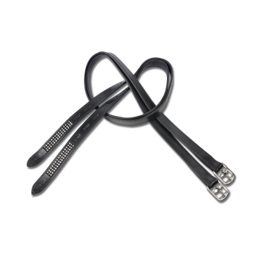 Etrivières Silverstar Star Noir