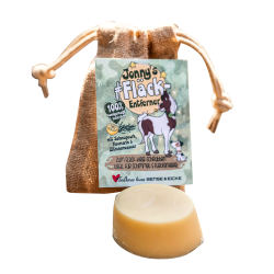 Savon détachant cheval naturel - Soulhorse Jonny's Savon détachant cheval naturel - Soulhorse Jonny's