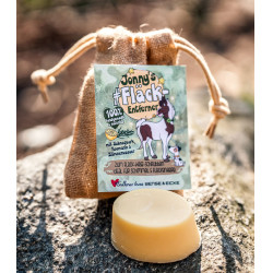 Savon détachant cheval naturel - Soulhorse Jonny's Savon détachant cheval naturel - Soulhorse Jonny's
