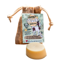 Savon détachant cheval naturel - Soulhorse Jonny's Savon détachant cheval naturel - Soulhorse Jonny's