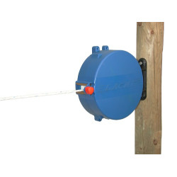 Enrouleur auto stabroll Lacmé Enrouleur auto stabroll Lacmé