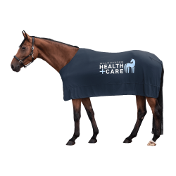 Couverture rafraîchissante cheval Waldhausen