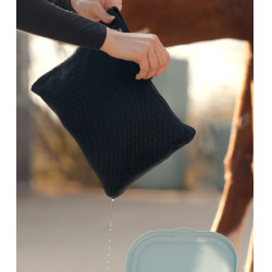 Couverture rafraîchissante cheval Waldhausen