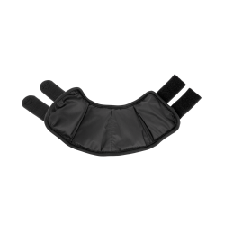 Cloches rafraichissante Waldhausen Health + Care Noir Cloches rafraichissante Waldhausen Health + Care Noir
