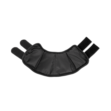 Cloches rafraichissante Waldhausen Health + Care Noir Cloches rafraichissante Waldhausen Health + Care Noir
