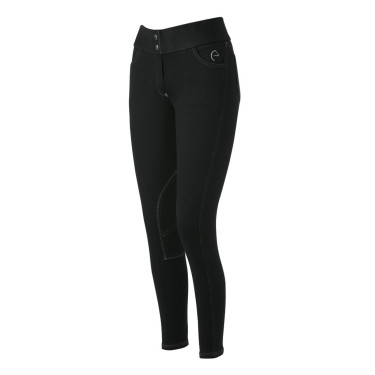 Pantalon Equithème Pull-On Enfant Pantalon Equithème Pull-On Enfant