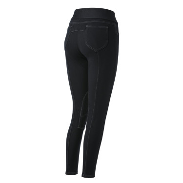Pantalon Equithème Pull-On Enfant Pantalon Equithème Pull-On Enfant